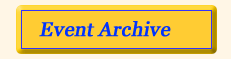 Event Archive