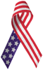 Let Freedom Ring